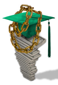 Home Loans for College Grads